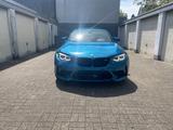 BMW M2 Competition M2 Competition - BMW M2 in Düsseldorf
