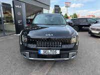 Kia Andere - Vorschau Bild 3