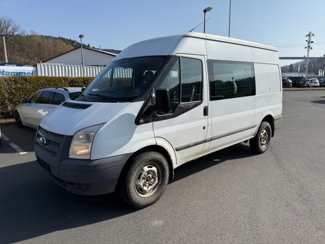 Ford Transit Kombi FT 350 M