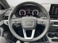 Audi A4 - Vorschau Bild 10