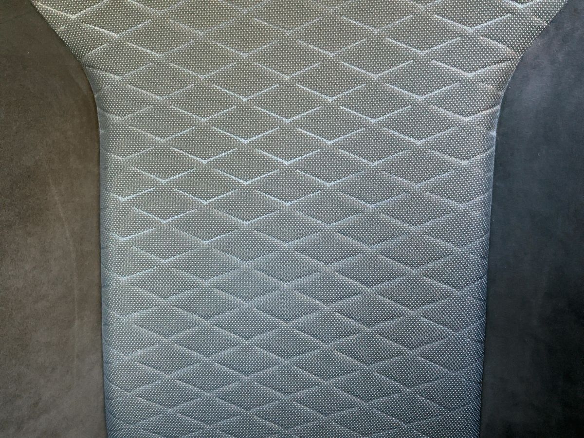 Seat Tarraco - Bild 18