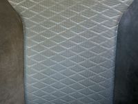 Seat Tarraco - Vorschau Bild 18