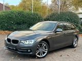 BMW 335 d xDrive*SPORT-LINE*PANO*80-TKM* - BMW: X8