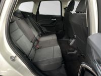 BMW X1 - Vorschau Bild 13