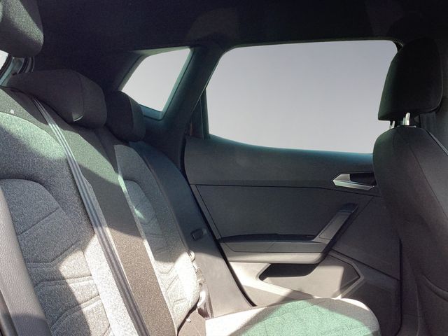 Arona 1.0TSI DSG Xperience