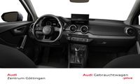 Audi Q2 - Vorschau Bild 5