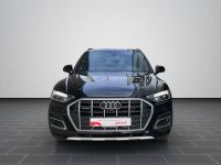 Audi Q5 - Vorschau Bild 6