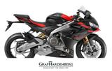 Aprilia RS 660 Factory - APRILIA RS 660 FACTORY