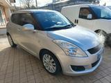 Suzuki Swift 1.3 DDiS 5 porte GL Style - Suzuki Swift Gl mit Diesel-Antrieb