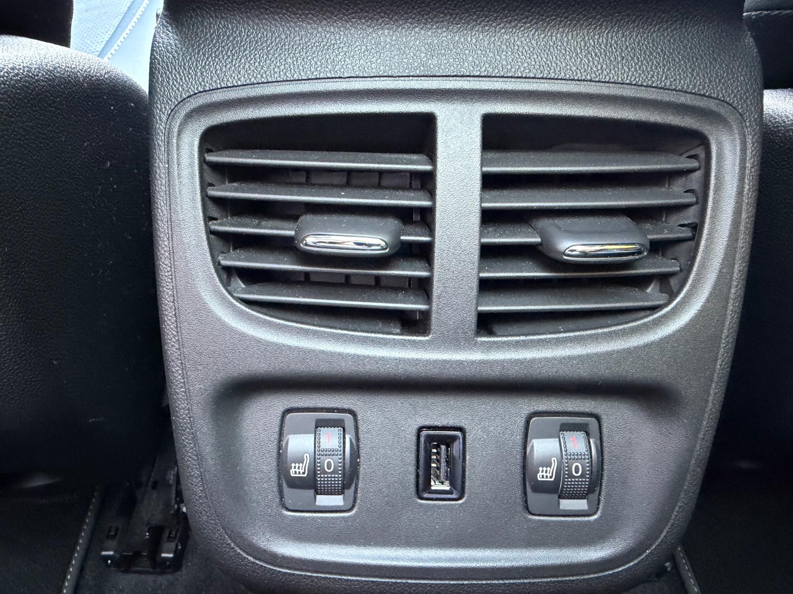 Opel Grandland (X)/ULTIMATE/LED/PANO/KAMERA/NAVI