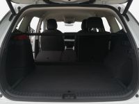 Volkswagen Tayron - Vorschau Bild 15
