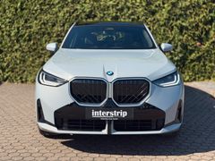 BMW X3 – 2 / 33