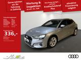 Audi A3 Sportback 30 TFSI advanced *LED*PDC*NAVI*STAN