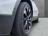 Opel Mokka Design Line ,AHK-abnehmbar, Navi, LED ,App - Opel Mokka: Automatik