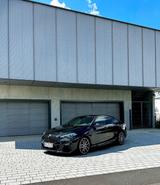 BMW M235i xDrive Gran Coupé Steptronic  - BMW M235: Limousine