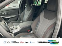 BMW 318 - Vorschau Bild 16