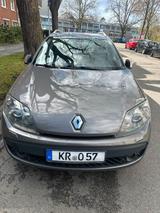 Renault laguna 3 - Renault Laguna in Duisburg