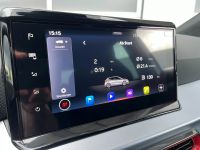 SEAT Ibiza FR 1.0 TSI DSG SHZ NAV KESSY KAM LED 18