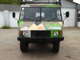 Andere Pinzgauer 712 K - Gebrauchtwagen in Kiel