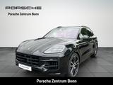 Porsche Cayenne S BOSE LED-Matrix Panorama Surround-View - Porsche Cayenne Neuwagen in Bonn