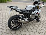 BMW S1000R (Euro 3 Sound/Windschild/Dynamique Pro) - Angebote entsprechen deinen Suchkriterien