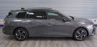 Opel Astra L 1.2 ST GS *MULTIM/MATRIX/SHZ/PDC/360*