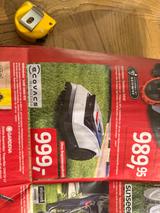 MGB Roadster - MG MGB: Roadster