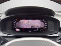 Cupra Terramar - Vorschau Bild 10