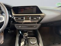 BMW Z4 M40 - Vorschau Bild 13