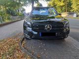 Mercedes-Benz GLB 220 d 4MATIC - Mercedes-Benz GLB 220 von privat