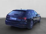 Audi A6 Avant 50 TFSIe Q S LINE NAVI+ BuO OPS+ VIRTUA - Audi A6 Gebrauchtwagen in Essen