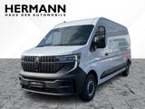 Renault Master IV Kasten Electric L3H2 3.5t E-TECH Advan - Renault Master l3h3