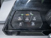 Volkswagen Golf - Vorschau Bild 17