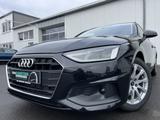 Audi A4 Avant 35 2.0 TFSI S tronic 144€ m.20% Anz. Na - gebrauchte Kombis