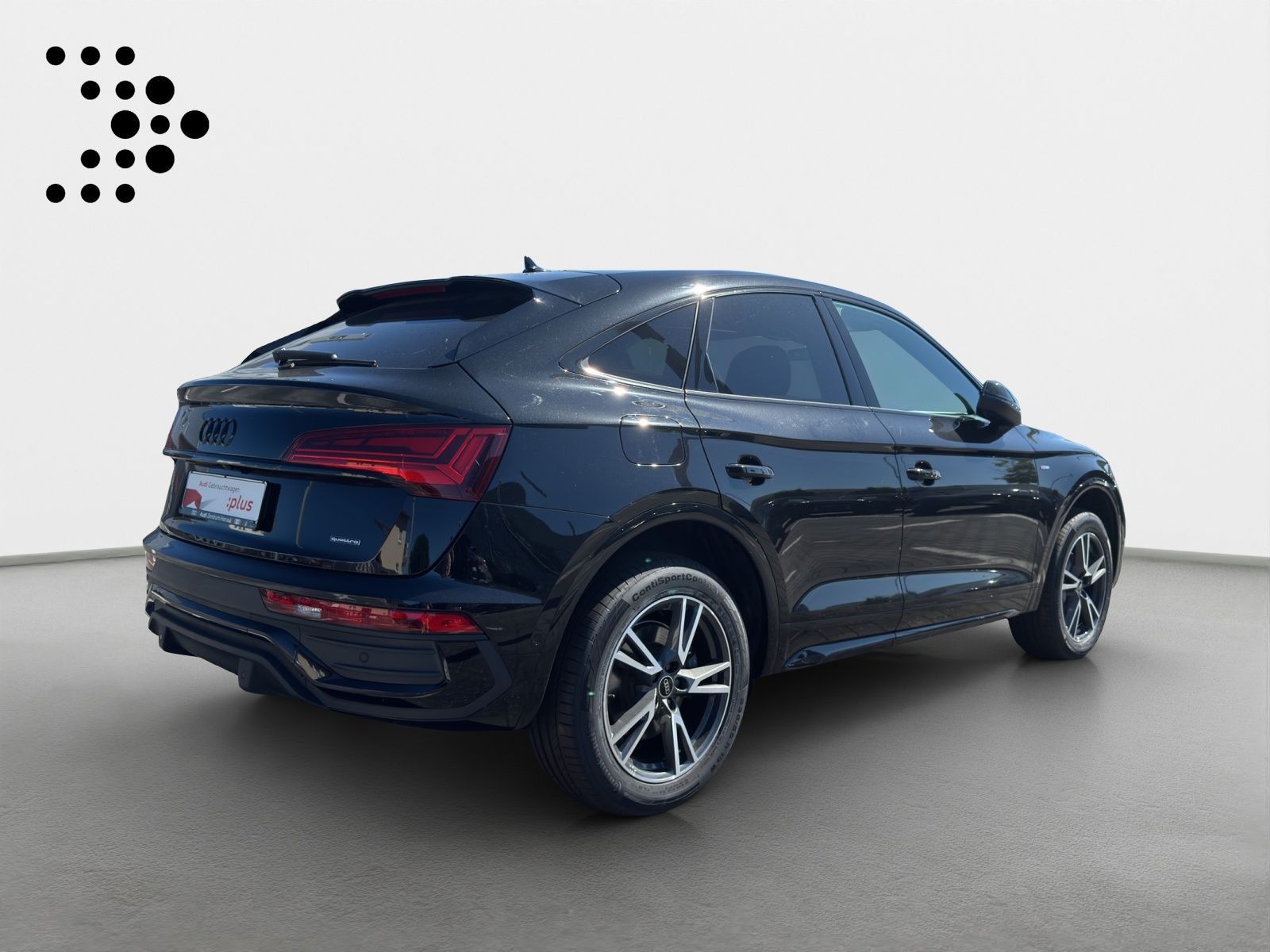 Audi Q5 - Bild 17
