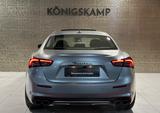 Maserati Ghibli Hybrid *360°*22" MANSORY*SCHECKHEFTGEPFL* - gebrauchte Maserati Ghibli aus dem Jahr 2020