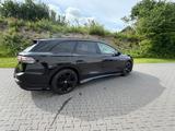 Volkswagen ID.7 Pro 86 kWh 210 kW Pro S Tourer Pro S - Volkswagen ID.7 Tourer Gebrauchtwagen