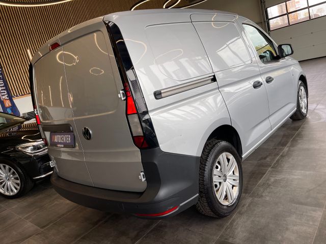 Volkswagen Caddy Cargo Basis *19%MwSt*TOUCH*PDC*KLIMA*LKRHZ