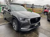 Mazda CX-60 e-SKYACTIV-D 254 AWD AT Exclusive, CON-P., - Mazda CX-60 Hybrid (Diesel/Elektro)