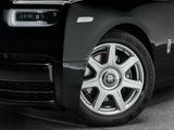 Rolls-Royce Phantom VIII * TWIN COACHLINE * - Rolls-Royce Phantom mit Benzin-Antrieb