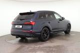 Audi Q7 SUV S line TDI quattro 21' S line Standhug. a - mit Diesel-Antrieb: Allradantrieb, Pickup, Automatik