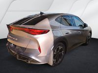 Cupra Tavascan - Vorschau Bild 3