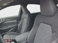 Audi A5 - Vorschau Bild 10