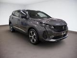 Peugeot 5008 GT - Line , Night Vision , Focal Sound, - Peugeot 5008 in Erfurt