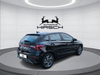 Hyundai i20 - Vorschau Bild 3