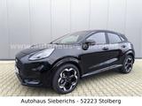 Ford Puma ST-Line X *360°Kamera* *Heckklappe elektr* - Ford in Aachen: Ka