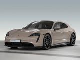 Porsche Taycan Sport Turismo InnoDrive HeadUp BOSE PASM