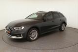 Audi A4 allroad 40TDI qu. NAV+|ParkA|LED+|FLA|SHZ|AHK - Audi A4 Allroad aus 2022