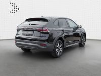 Volkswagen Taigo - Vorschau Bild 2