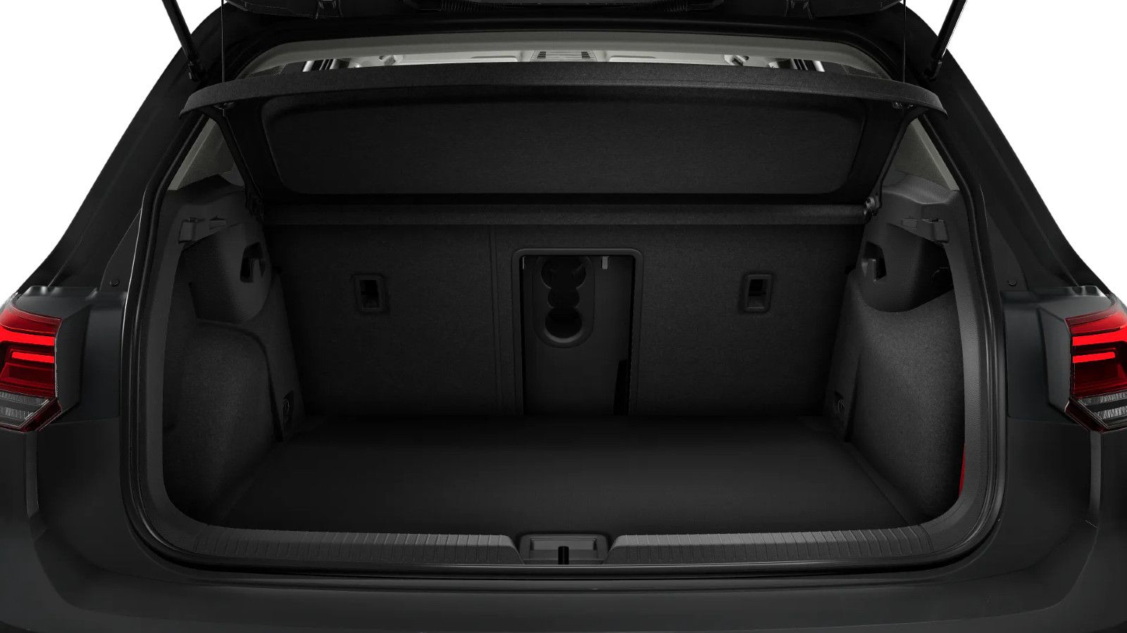 Volkswagen Golf - Bild 10